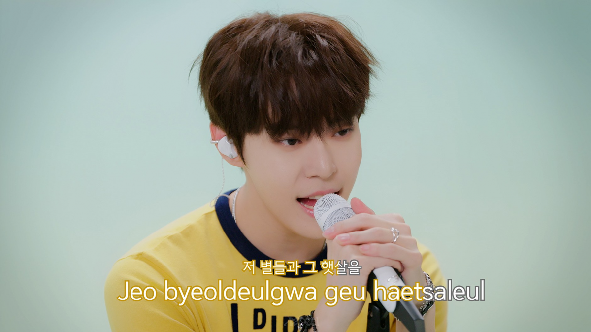 사진제공ㅣ스튜디오 아제드(Studio AZeed)