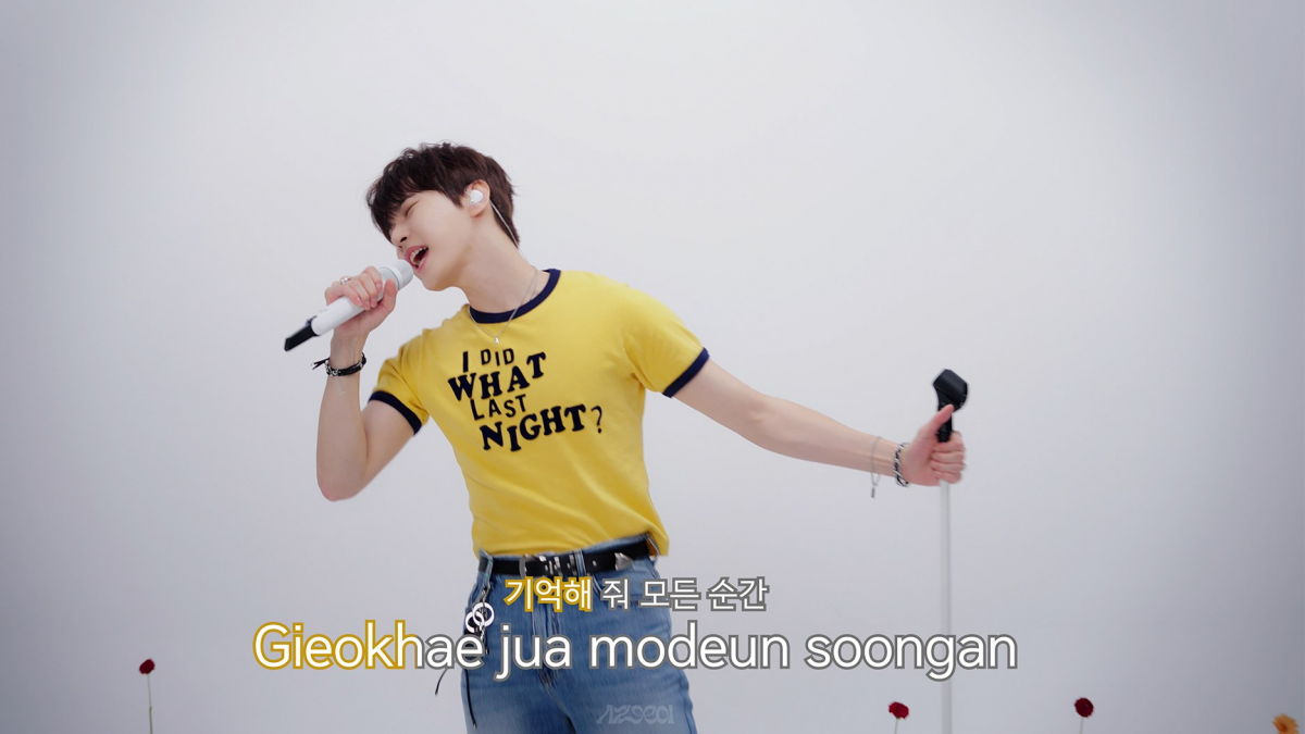 사진제공ㅣ스튜디오 아제드(Studio AZeed)