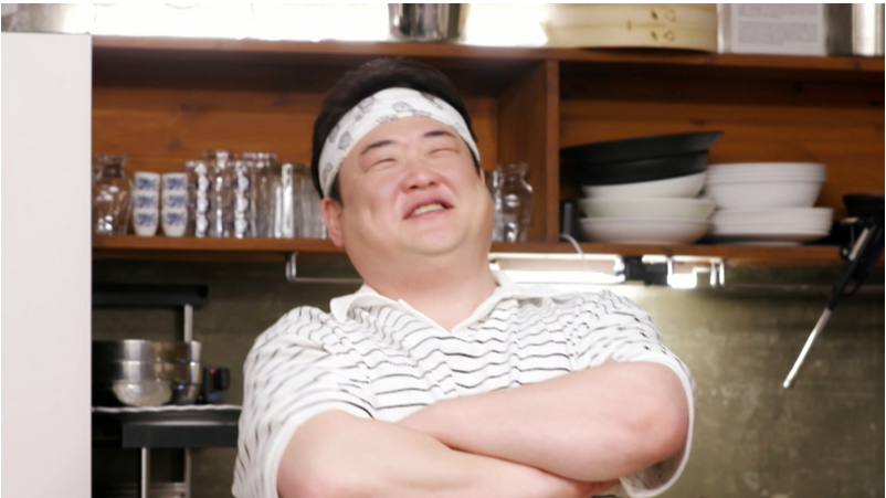 사진제공ㅣKBS 2TV