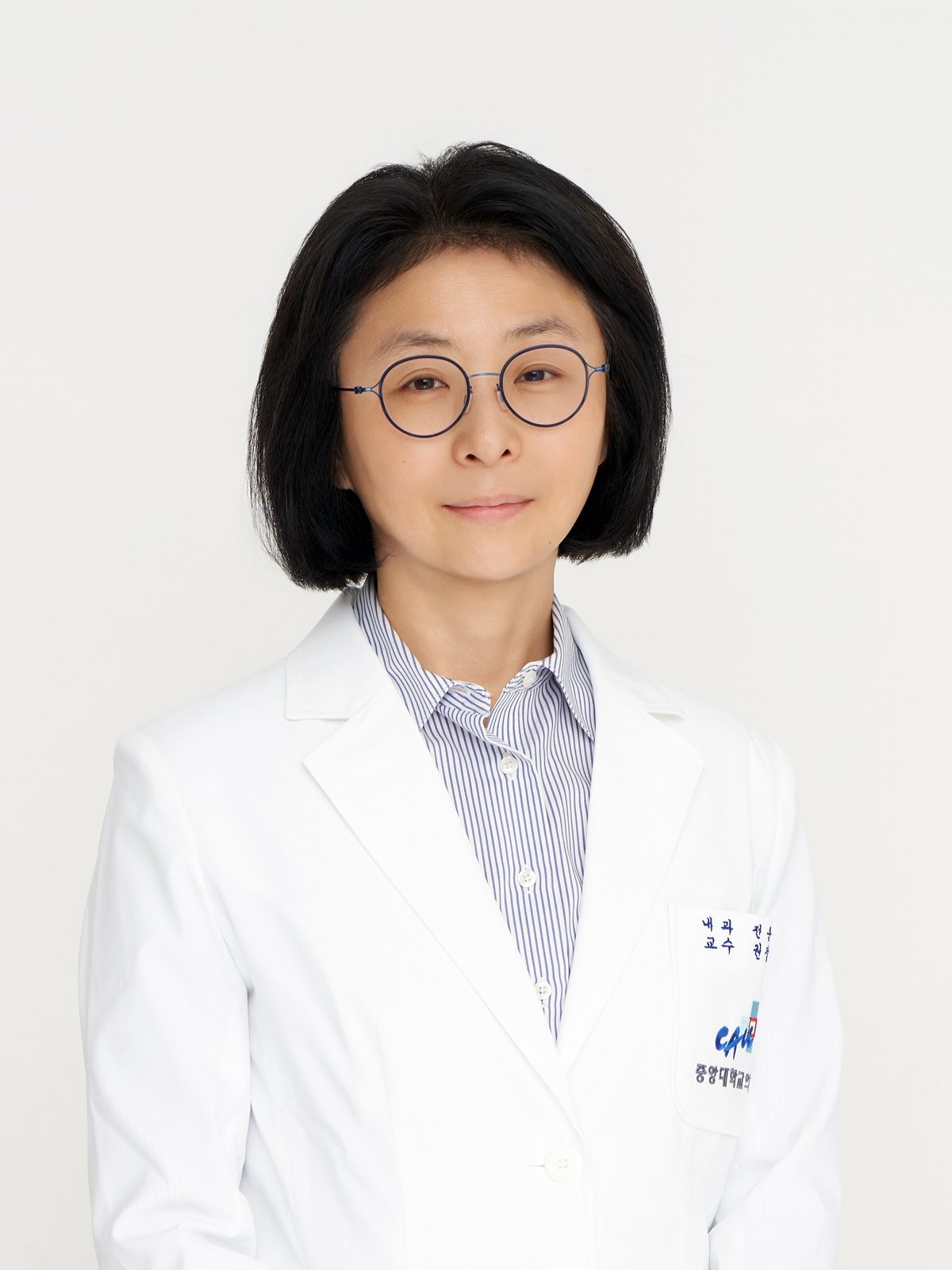 사진제공 ｜중앙대광명병원