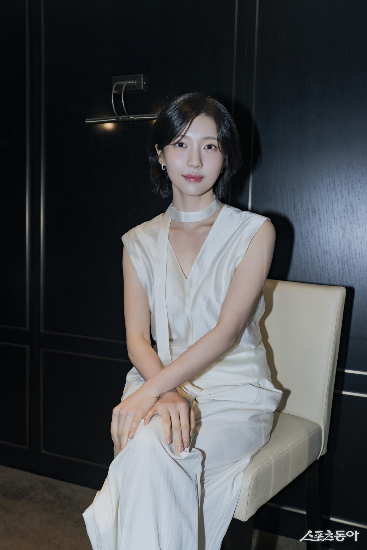 사진제공|디믹스스튜디오