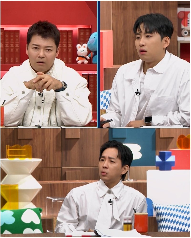 사진제공 | 채널A