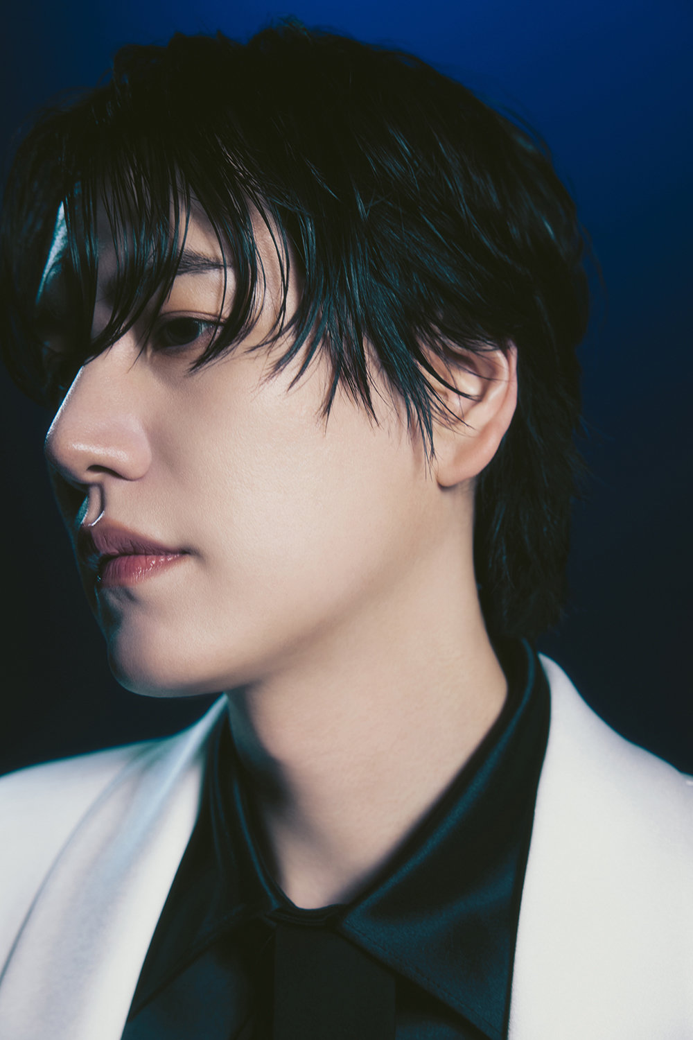 사진제공 | SM엔터테인먼트