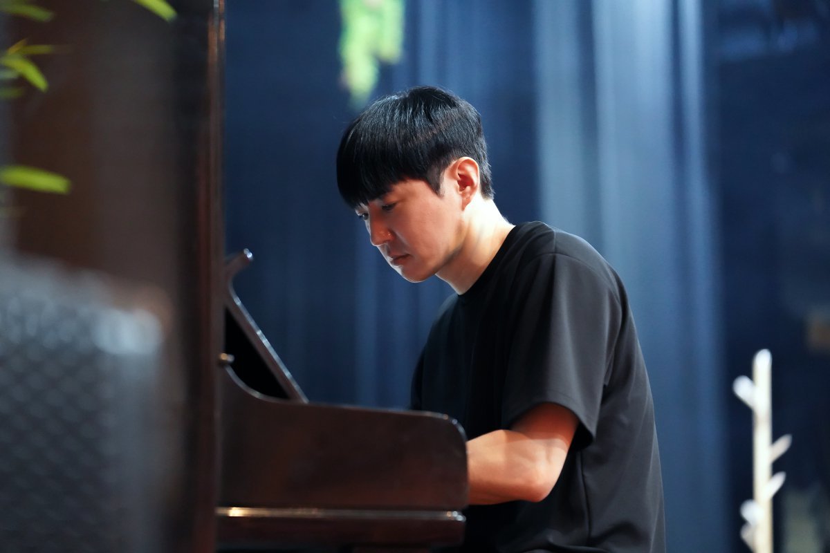 사진제공 | 젬스톤이앤엠