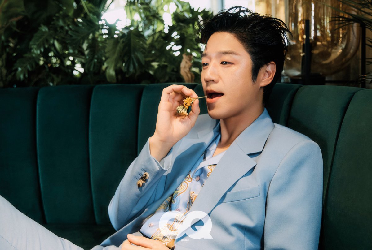 사진제공ㅣ지큐 코리아