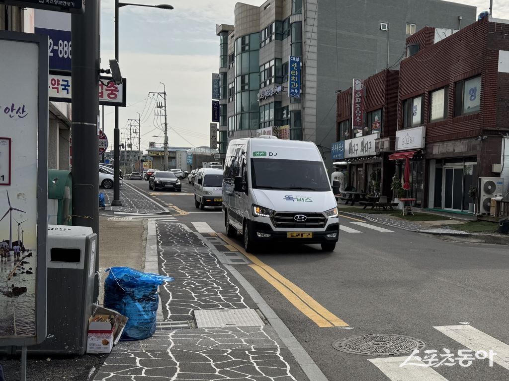 사진제공ㅣ경기도북부청