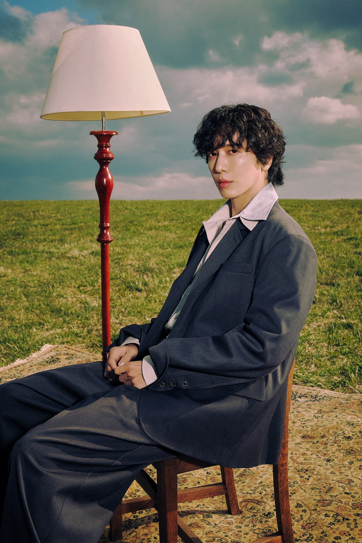 사진제공|FNC엔터테인먼트