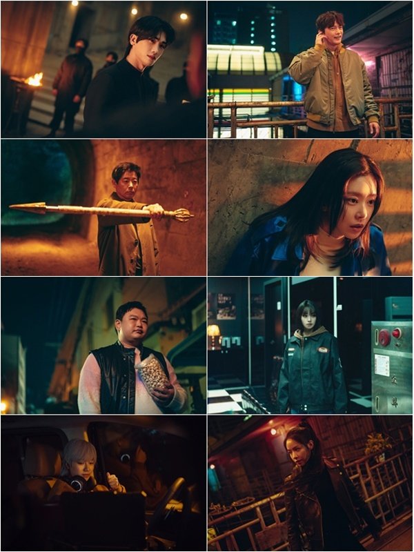 사진제공｜ STUDIO X+U