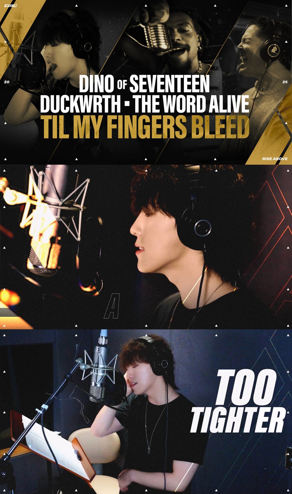 사진제공 | 플레디스 엔터테인먼트