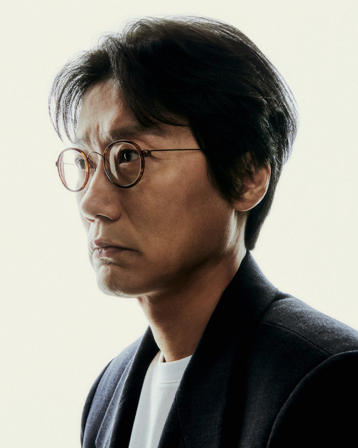 사진제공｜넷플릭스