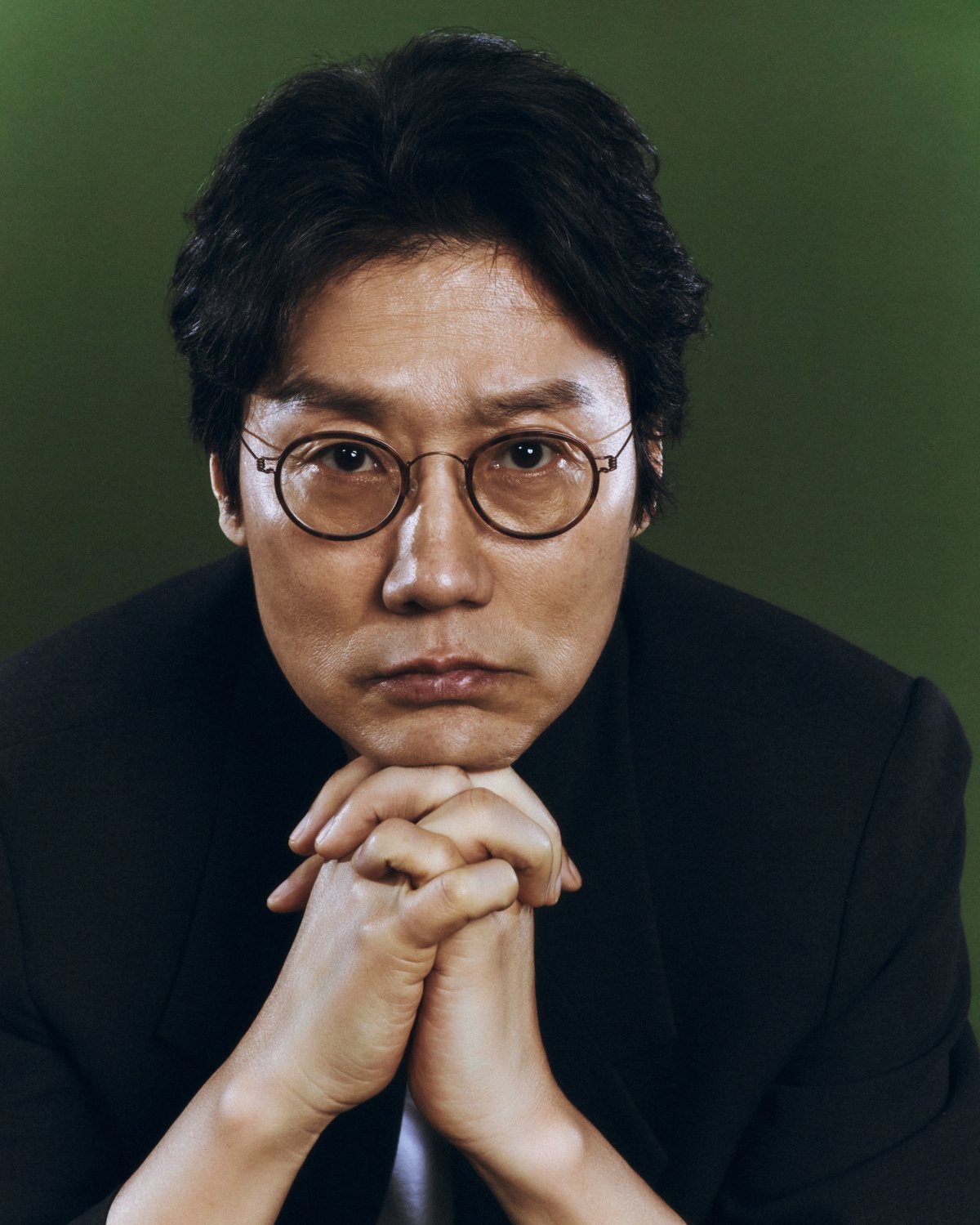 사진제공｜넷플릭스