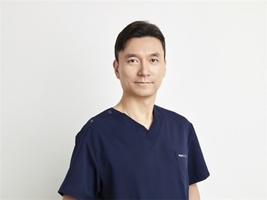 최상산부인과 최동석 대표원장