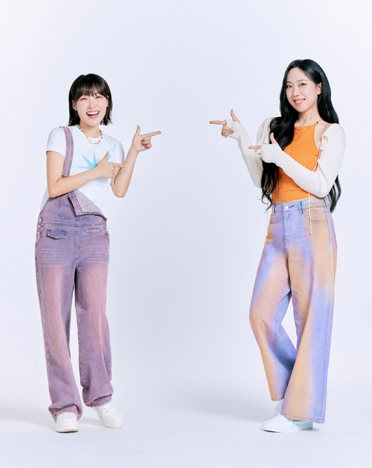 사진제공｜광동제약