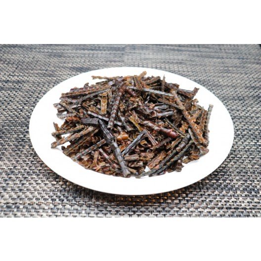 한약재 오공                       사진제공 ｜자생한방병원