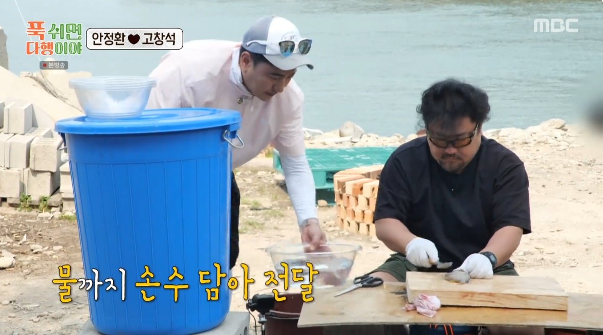 대표 이미지