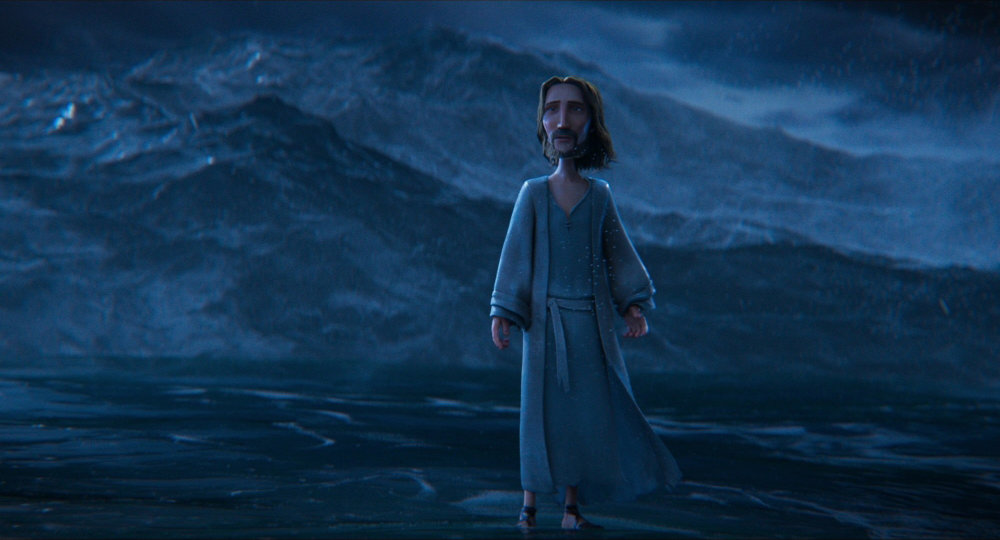 사진제공|모팩스튜디오