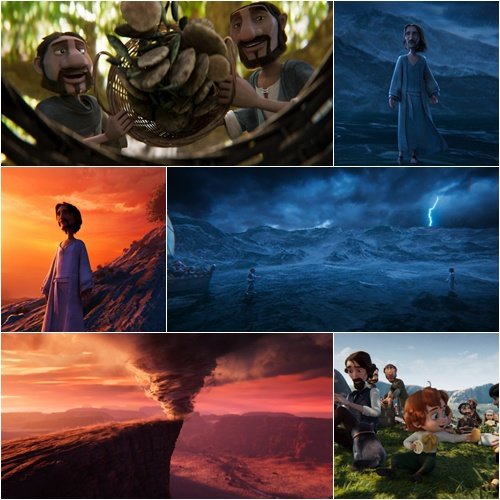 사진제공|모팩스튜디오