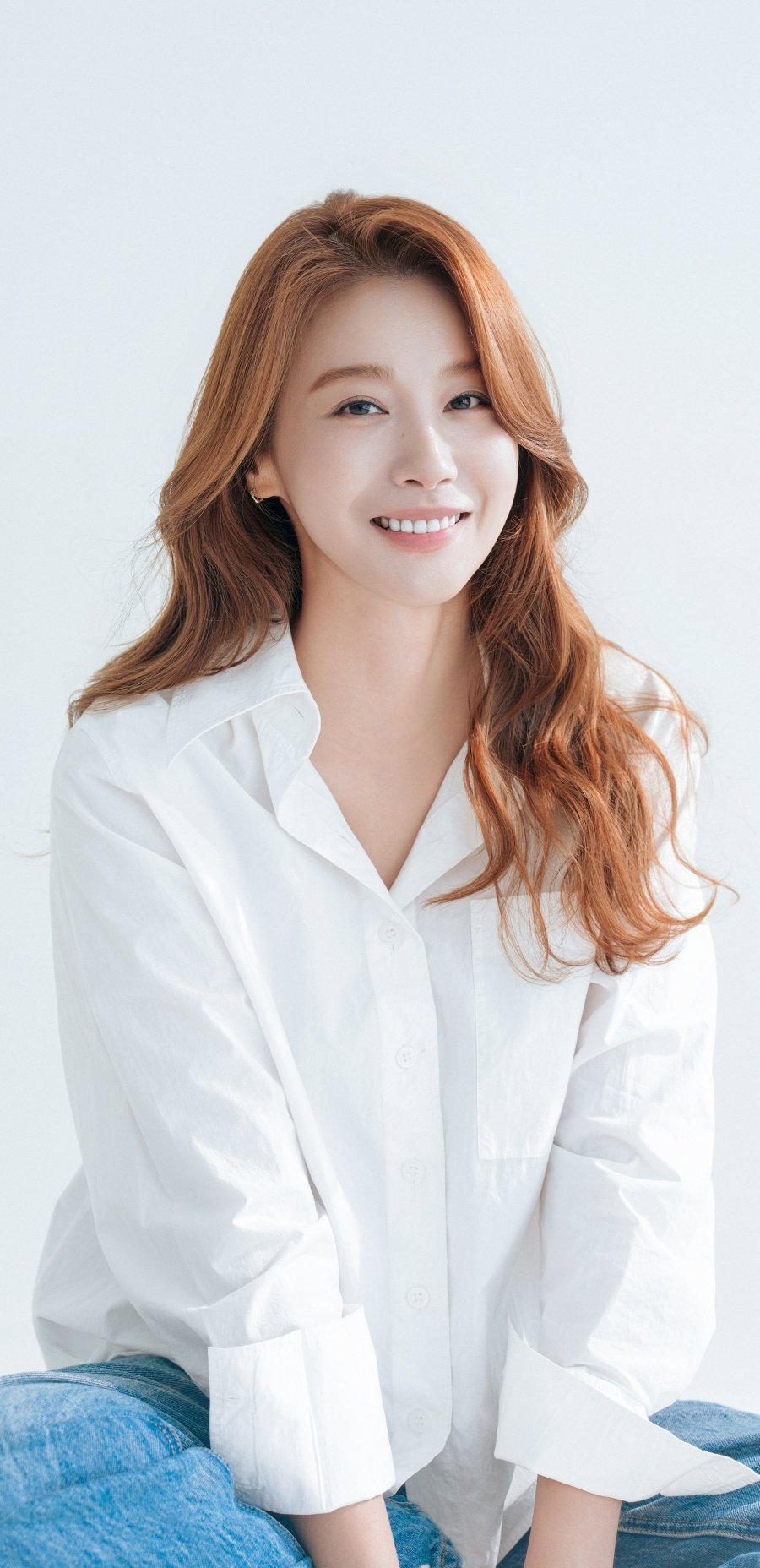 사지넺공｜YK미디어플러스