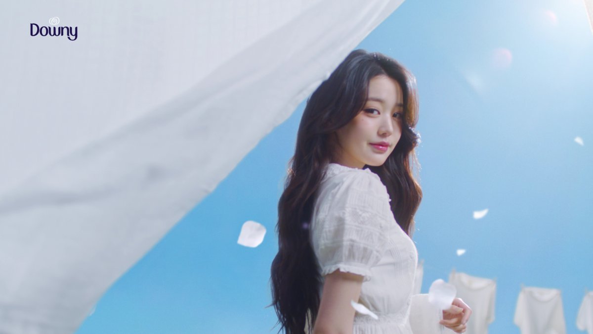 사진제공|한국P&G