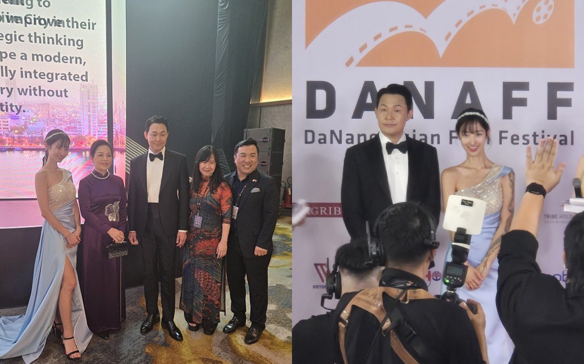 사진제공|매니지먼트런