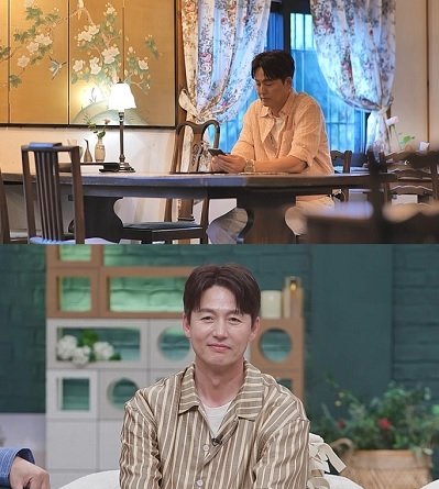 사진제공 | 채널A