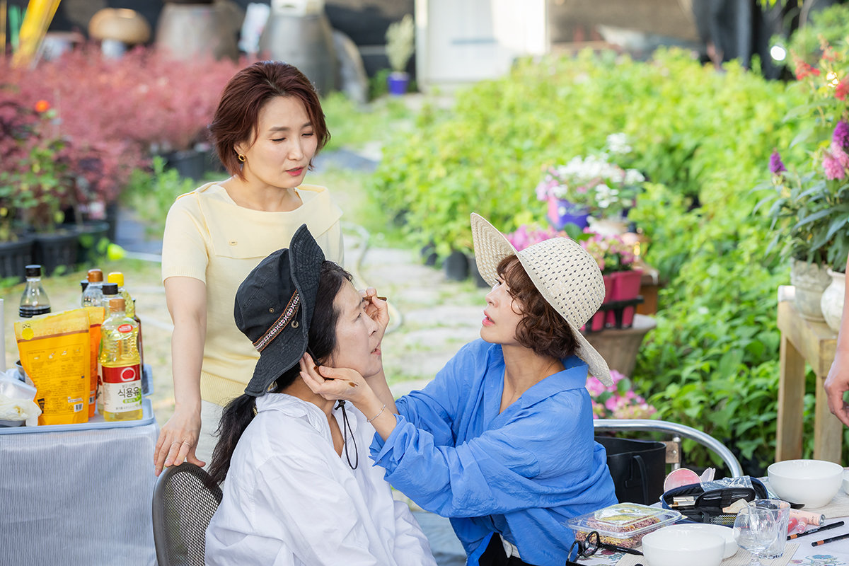 사진제공ㅣ에스브이컴