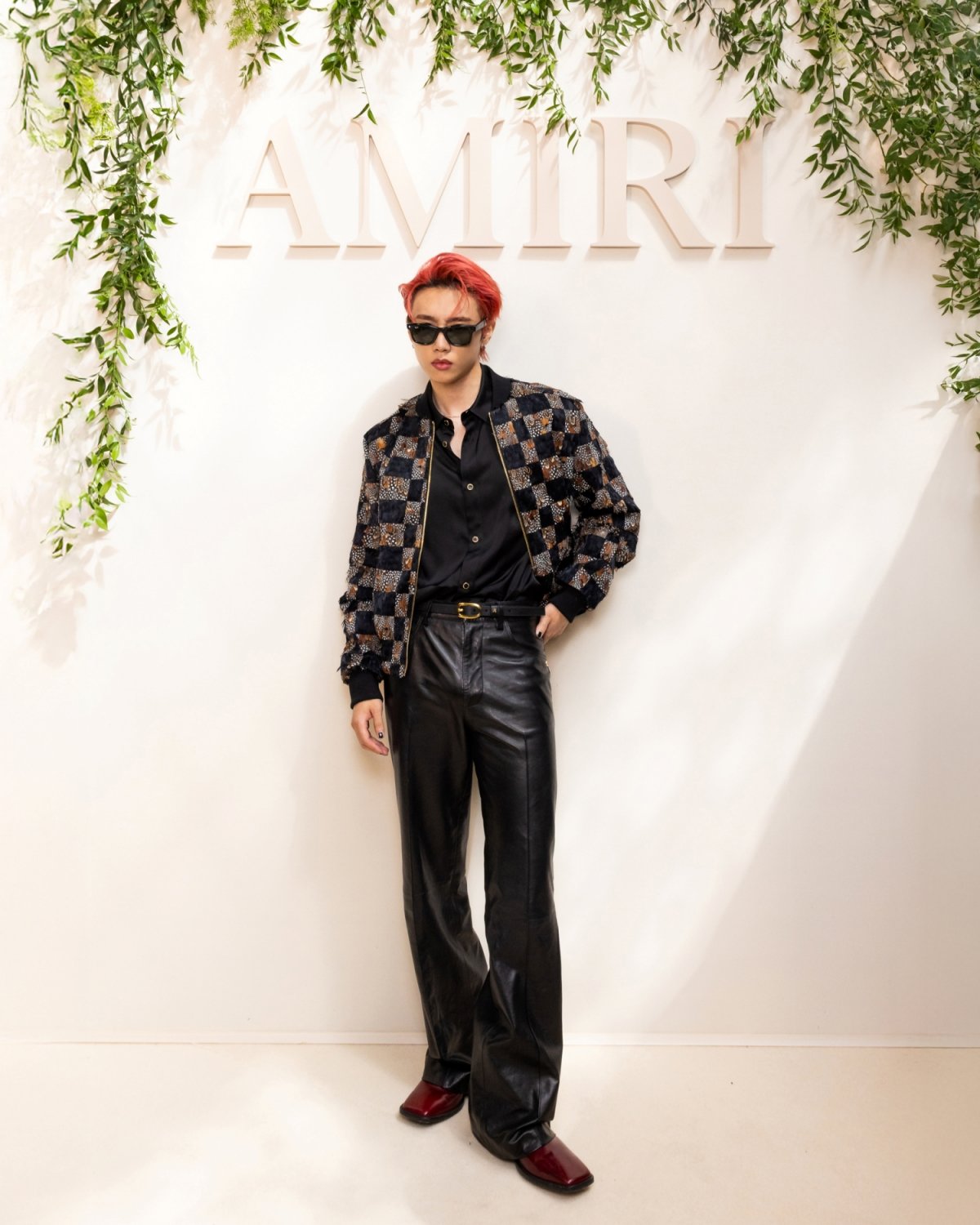 사진제공 | 아미리