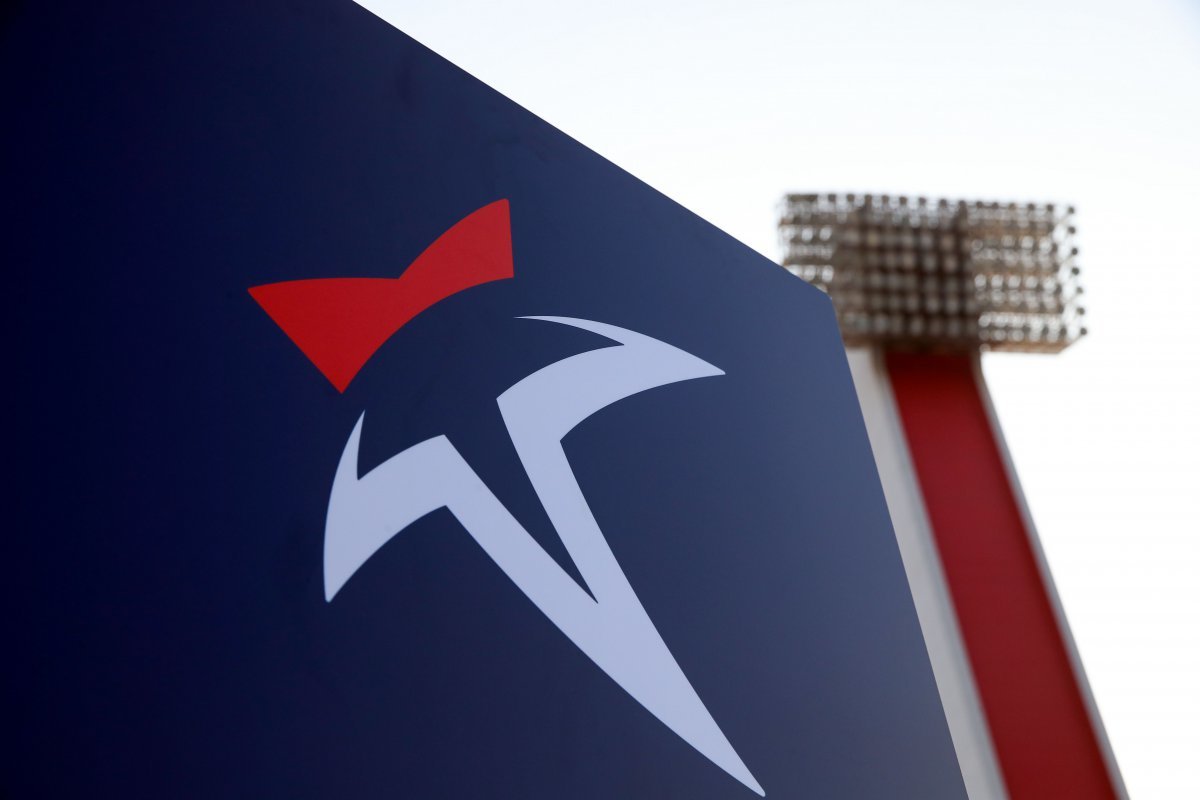 경남 김해시(시장 홍태용), 경기 용인특례시(시장 이상일), 경기 파주시(시장 김경일)가 프로축구연맹(총재 권오갑)에 K리그 가입신청서를 제출했다. 사진제공|한국프로축구연맹