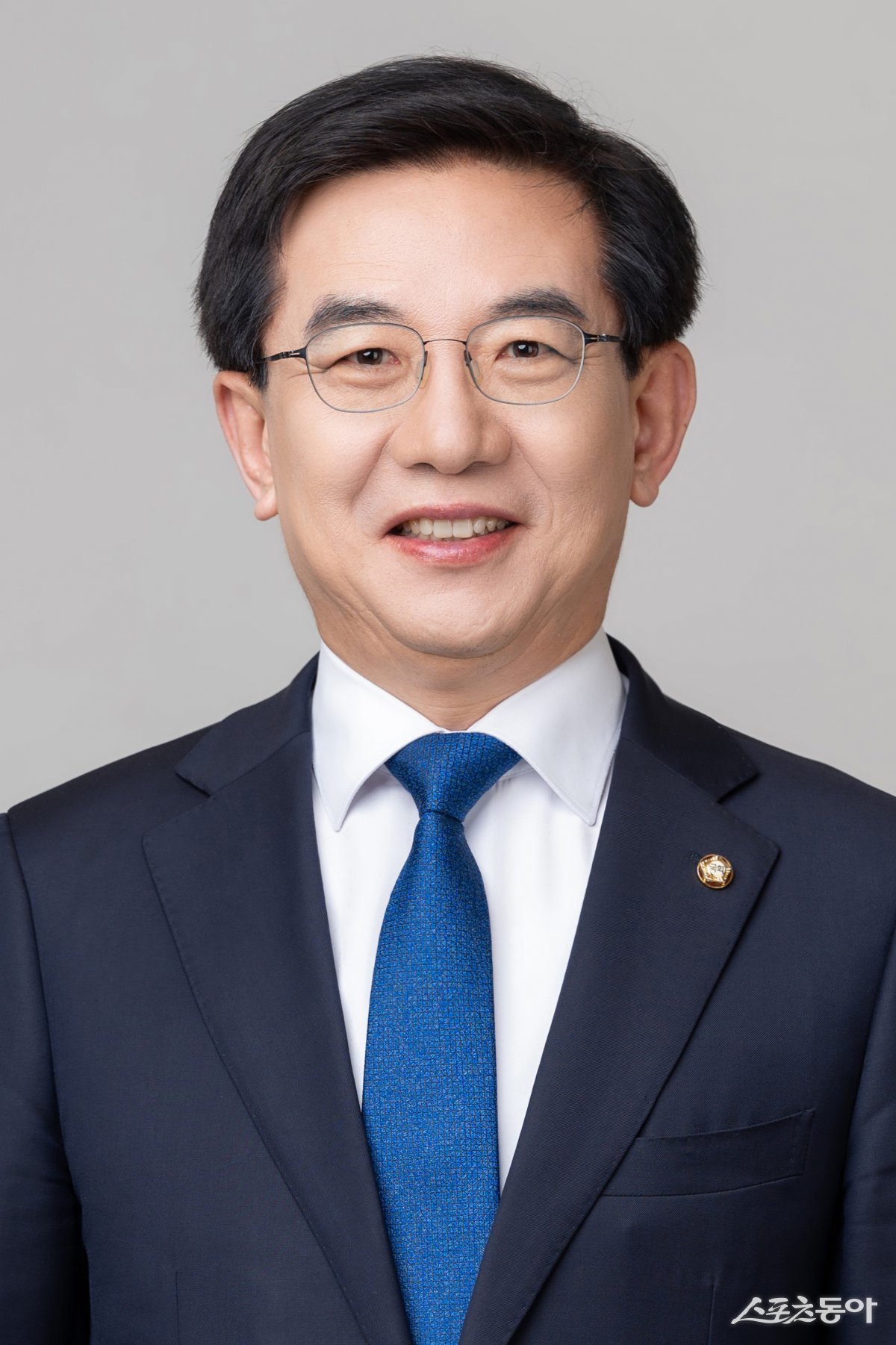 정일영 국회의원(더불어민주당, 기획재정위원회)이 오는 7월 2일 예정된 송도국제도시 R2블록 인천시 투자유치기획위원회 심의를 앞두고 강력한 입장을 밝혔다(정일영 국회의원). 사진제공｜정일영 국회의원