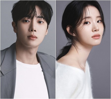 사진제공｜ 제이와이드컴퍼니·매니지먼트 숲