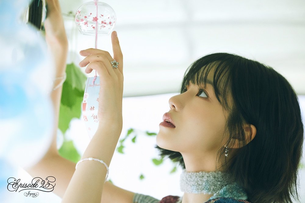 사진제공| 웨이크원