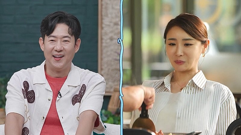 대표 이미지