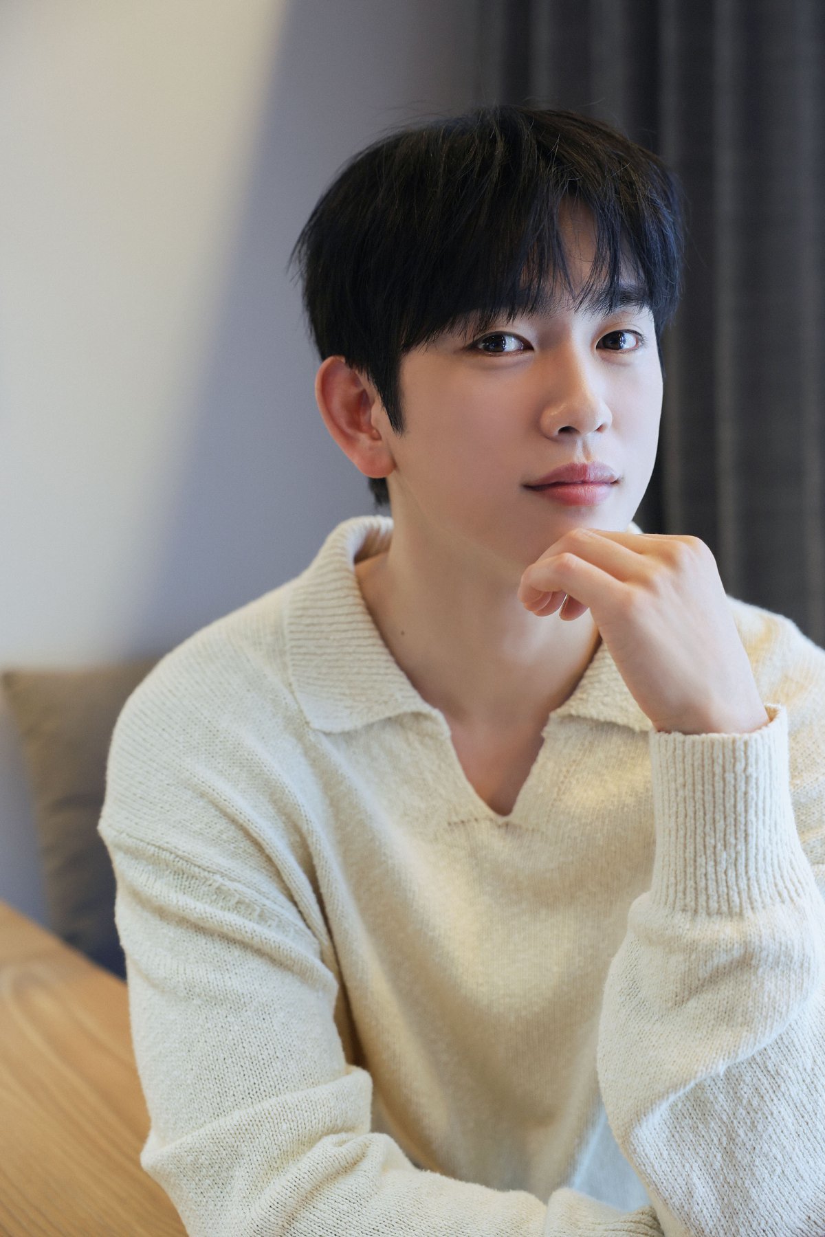 대표 이미지
