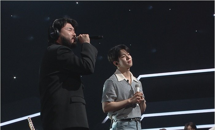 사진제공 | 엠넷