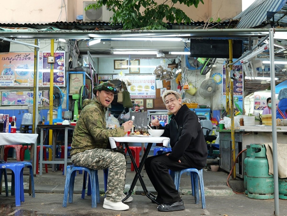 사진 제공=MBN, MBC에브리원