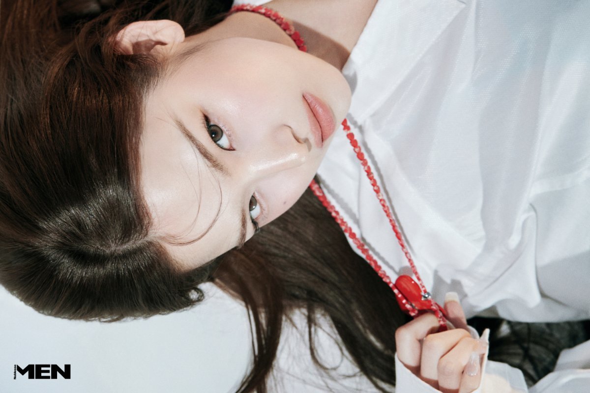 대표 이미지