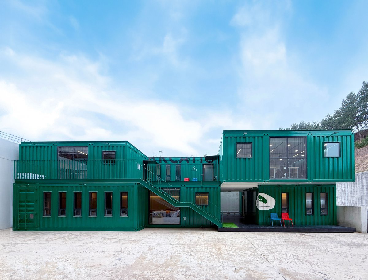 13¸é=¸ÅÀÏÀ¯¾÷