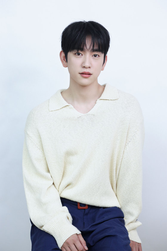 사진제공|BH엔터테인먼트