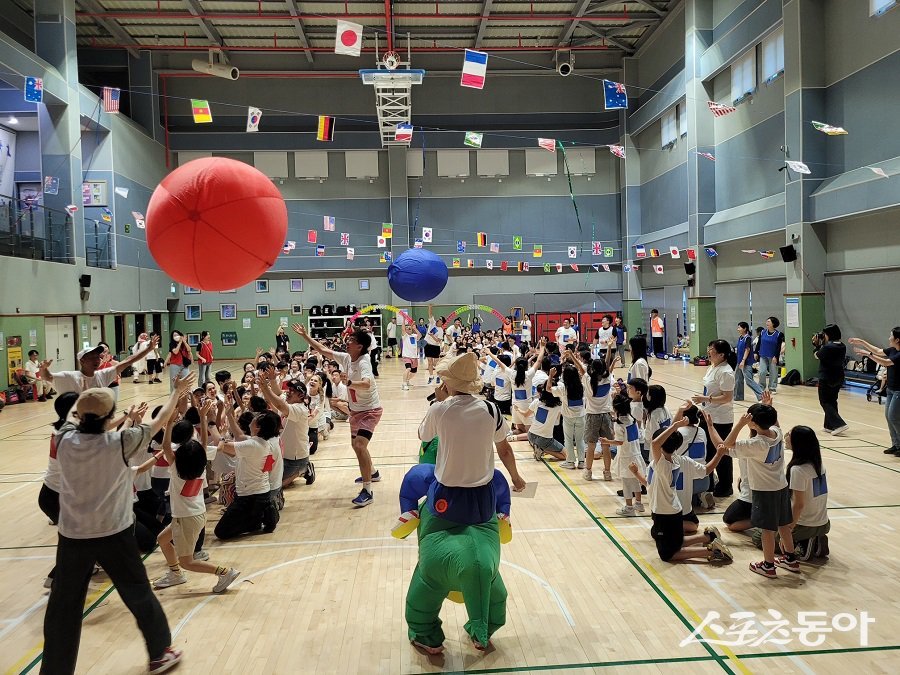 õ , 300     롤ȭ ȸ 