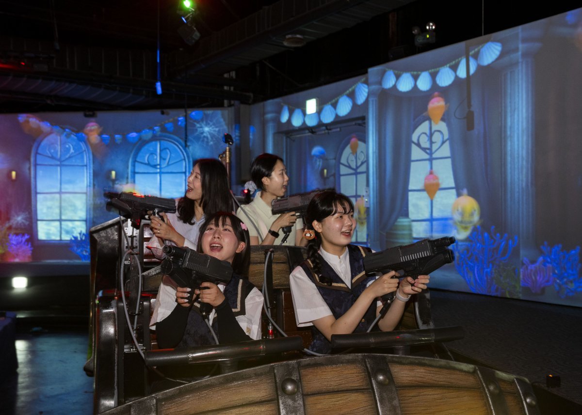 ¿¡¹ö·£µå, ¾Æ±â»ó¾î∙º£º£ÇÉ µî ÇÎÅ©Æþ ÄÝ¶óº¸ Å׸¶Á¸ 4ÀÏ ¿ÀÇÂ