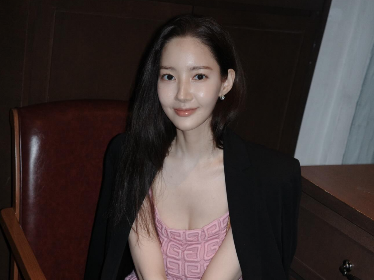 ڹο,  帣鼳 Ǻο  ½