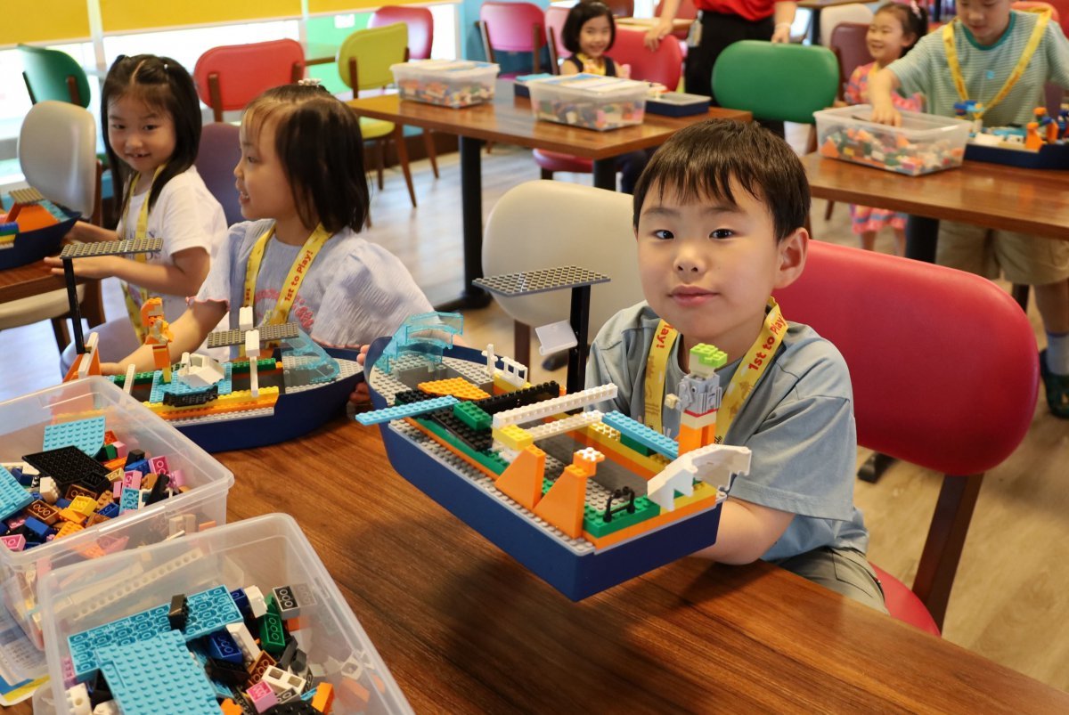  ȣ,   ̾ α׷ Ŭ 塯 Ī