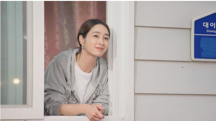 250703   ̹  ̺,   Դ ˰ڴ!  ô.jpg