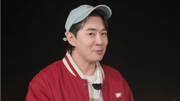 250703   ̹  ̺,   Դ ˰ڴ!  ô.jpg