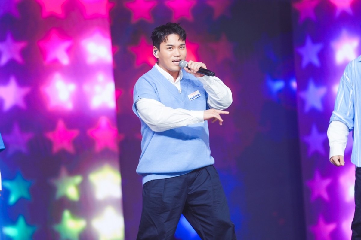 250703  ݼŸ-콺Ÿ ڸ õϴ ̰ ̾! (2).jpg