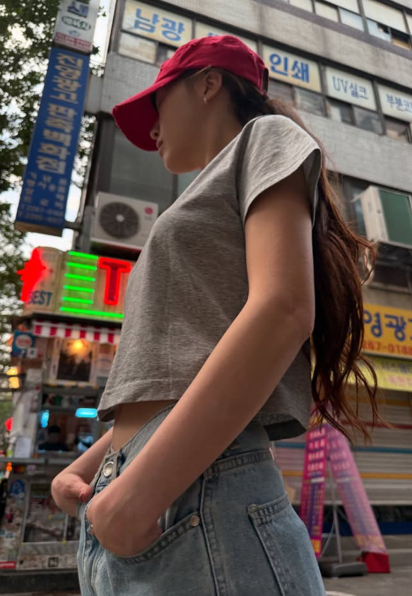Cap 2025-07-03 15-18-22-502.jpg