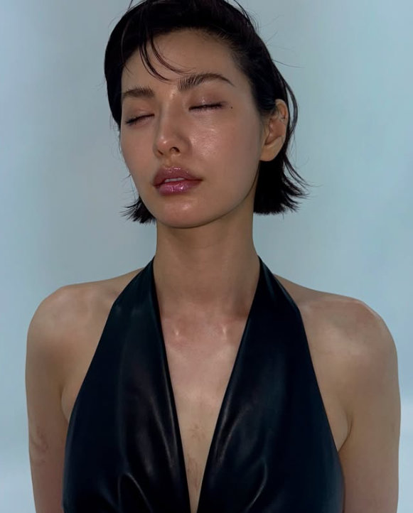 Cap 2025-07-03 15-42-44-774.jpg