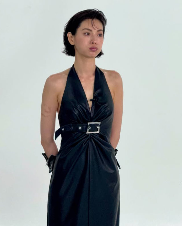 Cap 2025-07-03 15-42-51-206.jpg