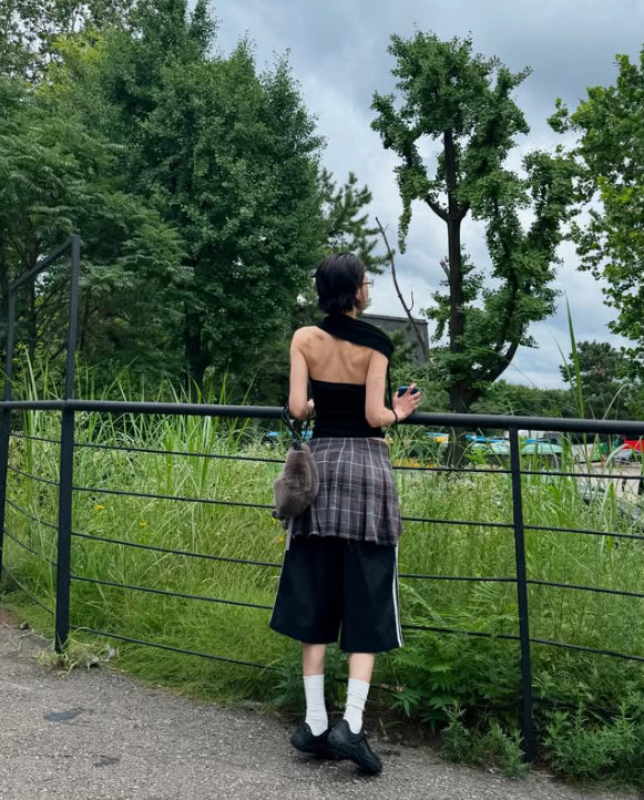 Cap 2025-07-03 15-42-36-697.jpg