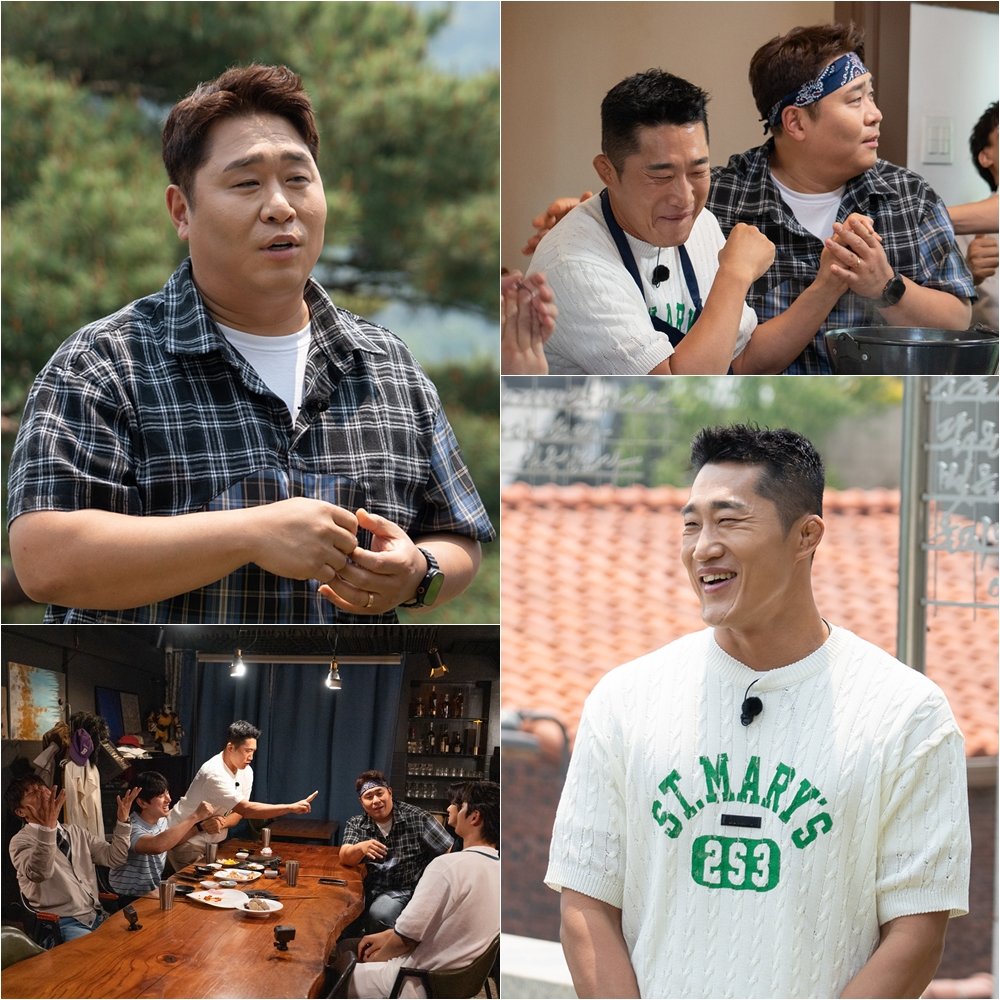 tvN ڽ氡_ 赿  Ư.jpg